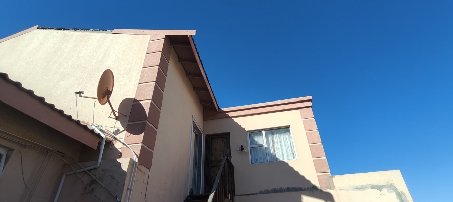 3 Bedroom Property for Sale in Algoa Park Eastern Cape